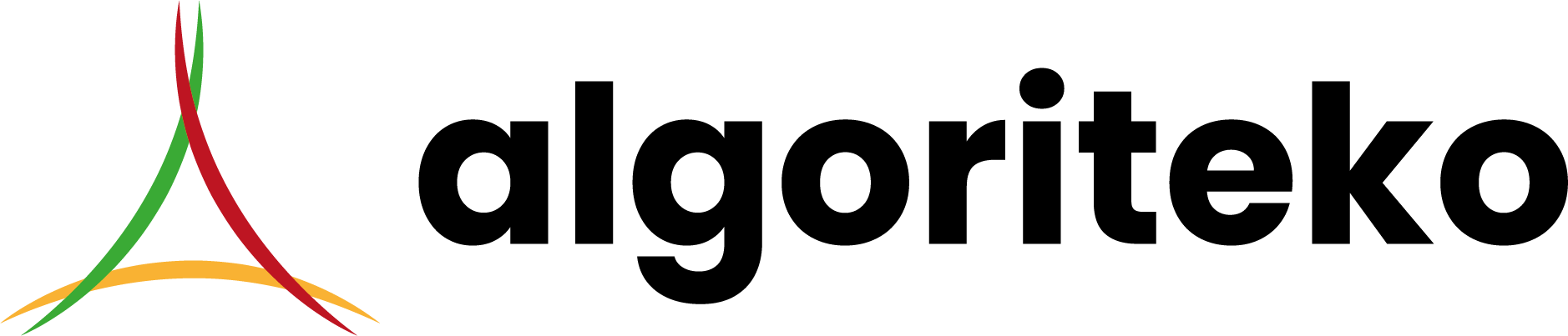 Algoriteko